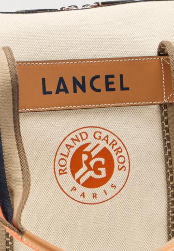 Дорожная сумка