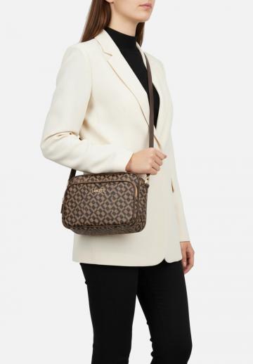 Сумка для камеры