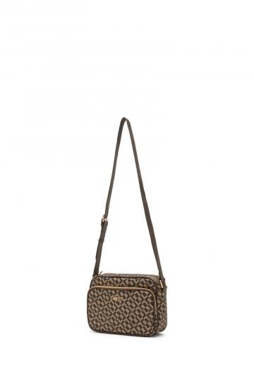 Сумка для камеры