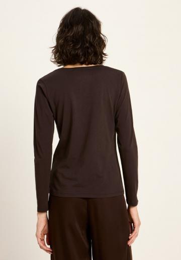 Лонгслив