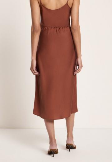 Юбка-карандаш