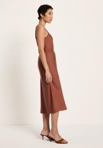 Юбка-карандаш