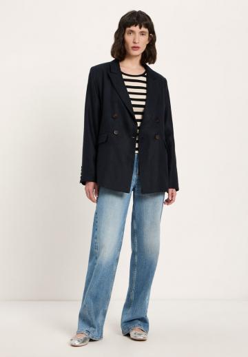 Майка-борцовка