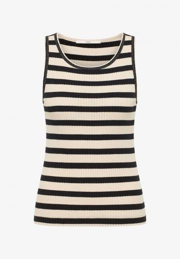 Майка-борцовка