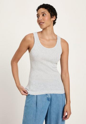 Майка-борцовка