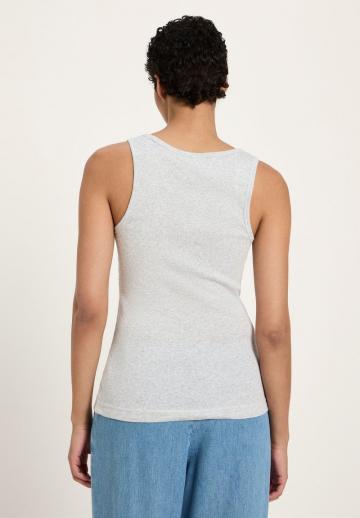 Майка-борцовка