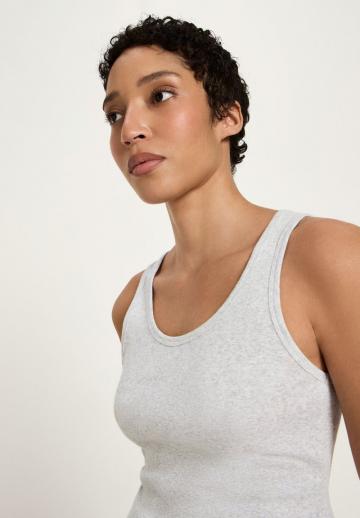 Майка-борцовка