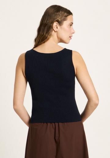 Майка-борцовка