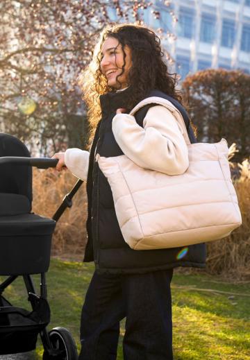 Сумка для одежды