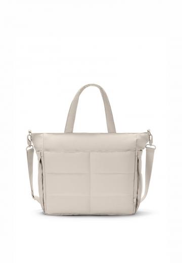 Сумка для одежды