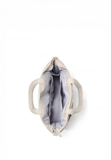 Сумка для одежды