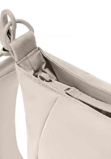 Сумка для одежды