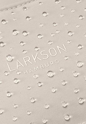 Сумка для одежды