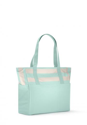 Сумка для одежды