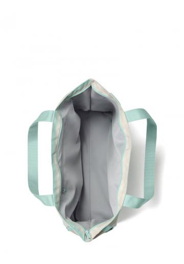 Сумка для одежды