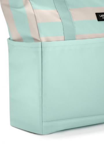 Сумка для одежды