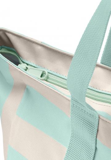 Сумка для одежды