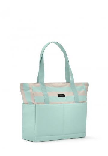 Сумка для одежды