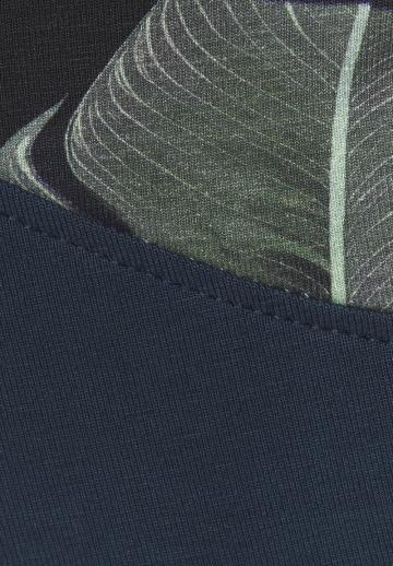 Топ на бретельках