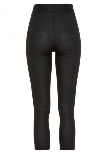 Капри