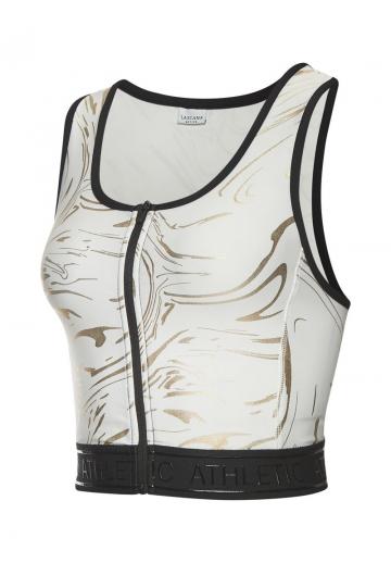 Майка-борцовка