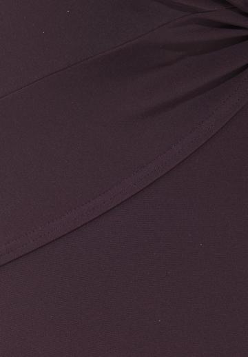 Купальное платье