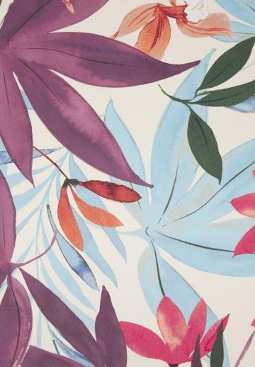 Купальное платье