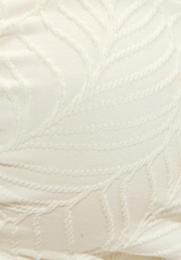 Бикини без бретелек