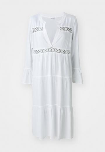 Пляжная майка