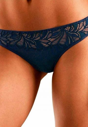 Низ от бикини