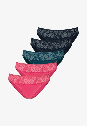 Низ от бикини