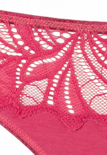 Низ от бикини