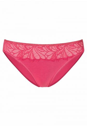 Низ от бикини