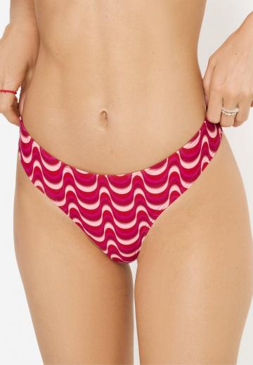 Низ от бикини