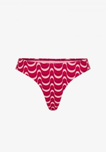 Низ от бикини