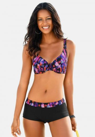 Низ от бикини