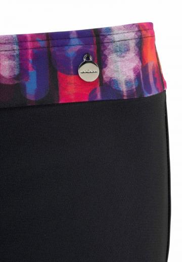 Низ от бикини