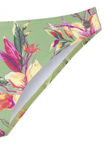 Низ от бикини