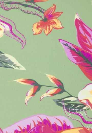 Низ от бикини