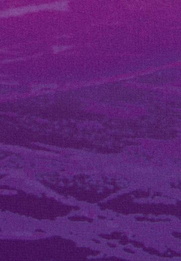 Треугольное бикини