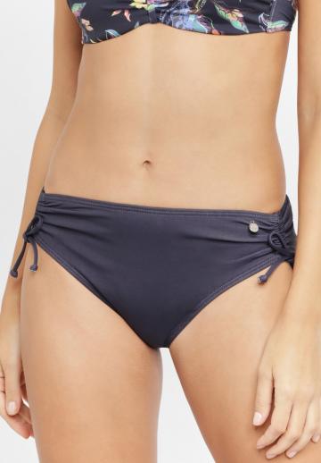 Низ от бикини