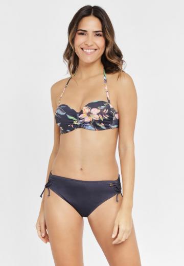 Низ от бикини