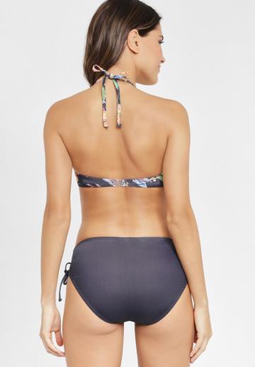 Низ от бикини