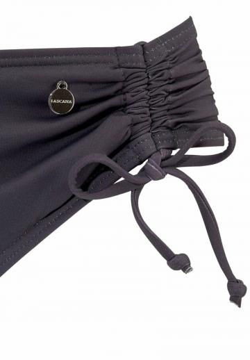 Низ от бикини