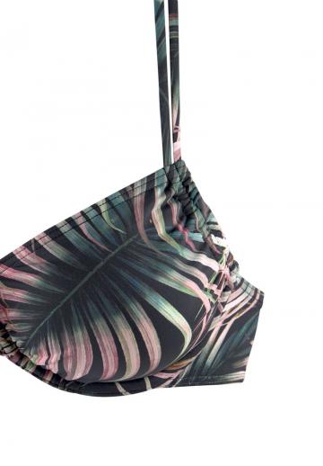 Верх от бикини