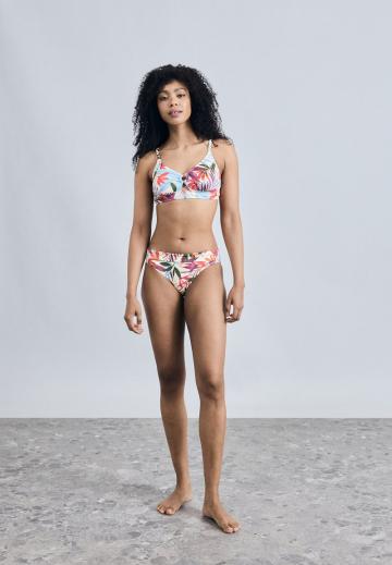 Верх от бикини