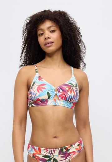 Верх от бикини