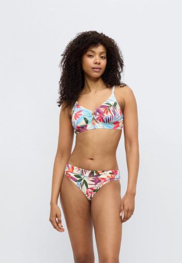 Верх от бикини