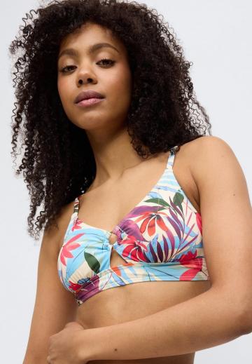 Верх от бикини