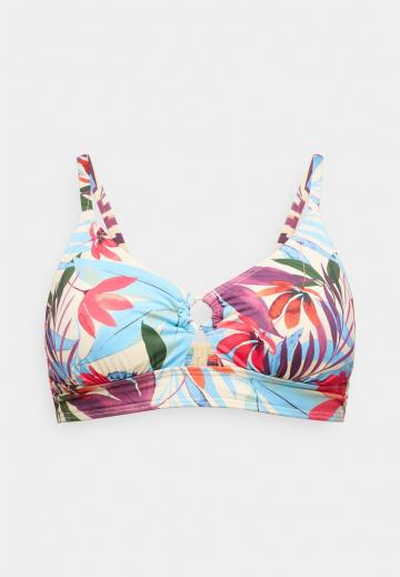 Верх от бикини